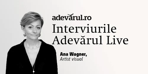 Wearability  Cum transformi ”purtabilitatea” în artă contemporană mp4 thumbnail png