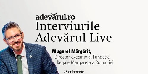 Concertul Regal caritabil, punctul de referință al calendarului concertistic din România mp4 thumbnail png