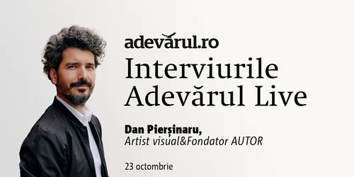 ADN ul artistului vizual cum să transformi talentul și creativitarea în business mp4 thumbnail png