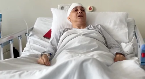 Captură de ecran din 2024 05 27 la 14 12 46 png