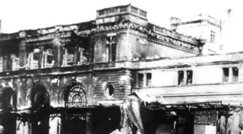 foto bombardare 1 png